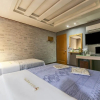 Отель IU Motel, фото 7