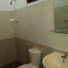 Отель Craby Guesthouse, фото 8