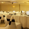 Отель Crowne Plaza, фото 8