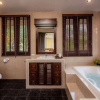 Отель Grand Sea View 5BR Villa Sukadara Patong, фото 20