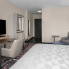 Отель Holiday Inn Hasbrouck Heights-Meadowlands, an IHG Hotel, фото 3