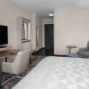 Отель Holiday Inn Hasbrouck Heights-Meadowlands, an IHG Hotel, фото 36