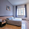 Отель Maqueda Central Suites, фото 2