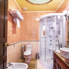 Отель Rubezahl Marienbad Luxury Historical Castle Hotel & Golf - Castle Hotel Collection, фото 32