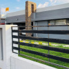 Отель Skyline Guest House Lethakane, фото 6