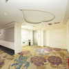 Отель Minghao Hotel, фото 10