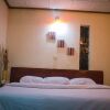 Отель Ademola Hearts Hotel в Икее