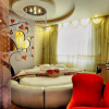 Отель Huayang Hotel, фото 16