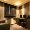 Отель Wiiz Hotel, фото 13
