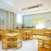 Отель City Comfort Inn Xianning Chengji South Railway Station, фото 13