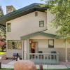 Отель Tamarack Townhomes by iTrip Aspen Snowmass, фото 20