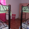 Отель Hostal de Maye, фото 4