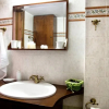 Отель Fabrica Residence, фото 8