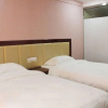 Отель Weihai In-Tone Inn, фото 7