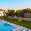 Отель Kefalonia Houses, фото 9