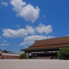 Отель SlowTime Hotel Kyoto, фото 14