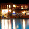 Отель Dyarna Dahab Hotel, фото 1