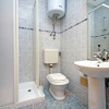 Отель Beautiful Apartment in Jadrtovac With Wifi and 2 Bedrooms, фото 6