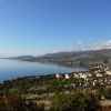 Отель Modern Chalet With two Bathrooms, 19 km. From Crikvenica, фото 13