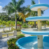 Отель Beach Holidays at Marina Villa, фото 17
