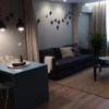 Отель Invicta oporto Residence, фото 13