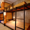 Отель Nap Corner Hostel, фото 5