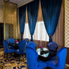 Отель Rose Continental Hotel, фото 19