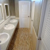 Отель T.T. guesthouse, фото 8