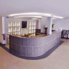 Отель City Suites, фото 1
