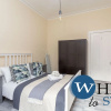 Отель Brunswick Road Lovely 2 Bed Apartment, фото 2