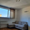 Отель Bright 1 Bedroom Apartment in Between Fulham and Chelsea, фото 17