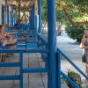 Отель Sarasea Koh Rong Samloem, фото 15