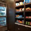 Отель Courtyard by Marriott Gulf Shores Craft Farms, фото 13