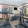 Отель Quality Inn & Suites, фото 20