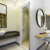 Отель Three Corners Sunny Beach Resort, фото 45