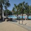 Отель Grand Sandestin 2701 3 Bedroom Condo By Coastal Dreamin, фото 21