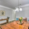 Отель Spacious & Central Katy Retreat: 27 Mi to Houston!, фото 2