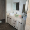 Отель Departamento En Condómino Residencial El Milagro, фото 28