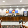 Отель Comfort Inn Kearney I-80, фото 11