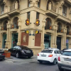 Хостел INN Baku, фото 16