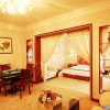 Отель Yixing Hotel, фото 31