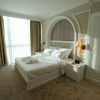 Отель Mono Life Hotel, фото 4