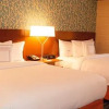 Отель Fairfield Inn and Suites-Canton South, фото 3