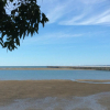 Отель Urangan Motor Inn, фото 25