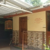 Отель Homestay Arya Mangunan, фото 1