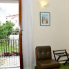 Отель A Casa dei Nonni, фото 7