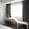 Отель Olympus Thalassea Hotel, фото 5