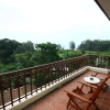 Отель Phuket Nature Home Resort, фото 5