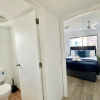 Отель CHA Private Apts Aruba Beach, фото 28