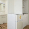 Отель Tsuruhashi House, фото 8